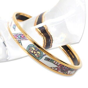 HERMES Bracelet